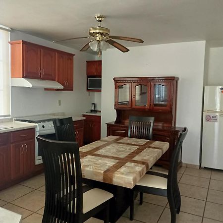 Estancia Santa Fe Celaya  Εξωτερικό φωτογραφία