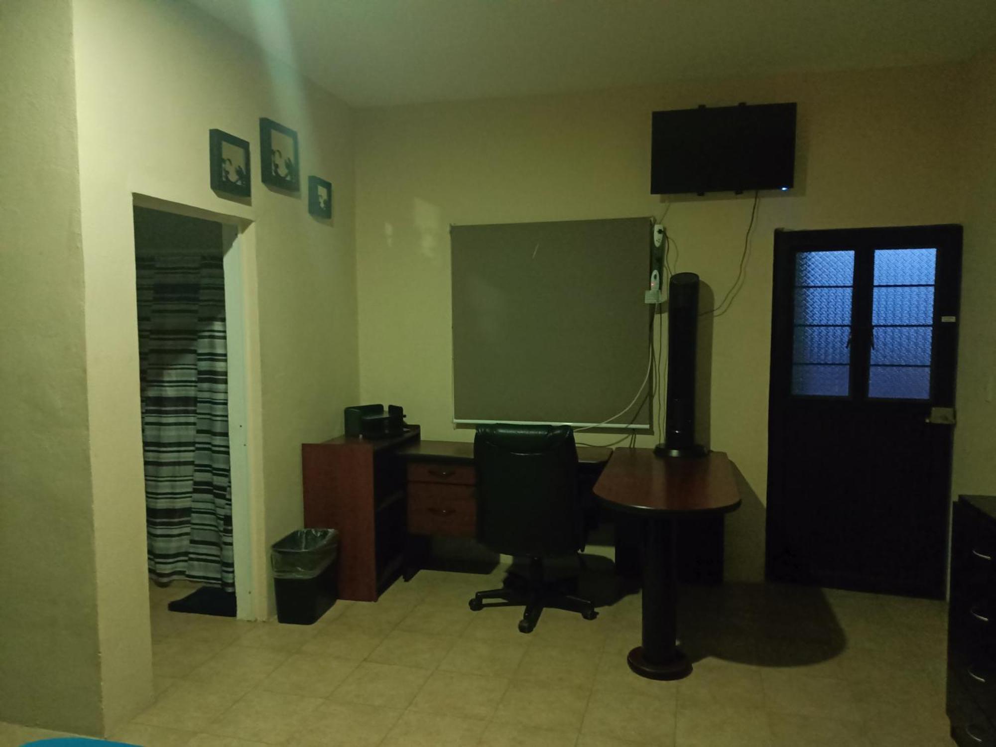 Estancia Santa Fe Celaya  Εξωτερικό φωτογραφία