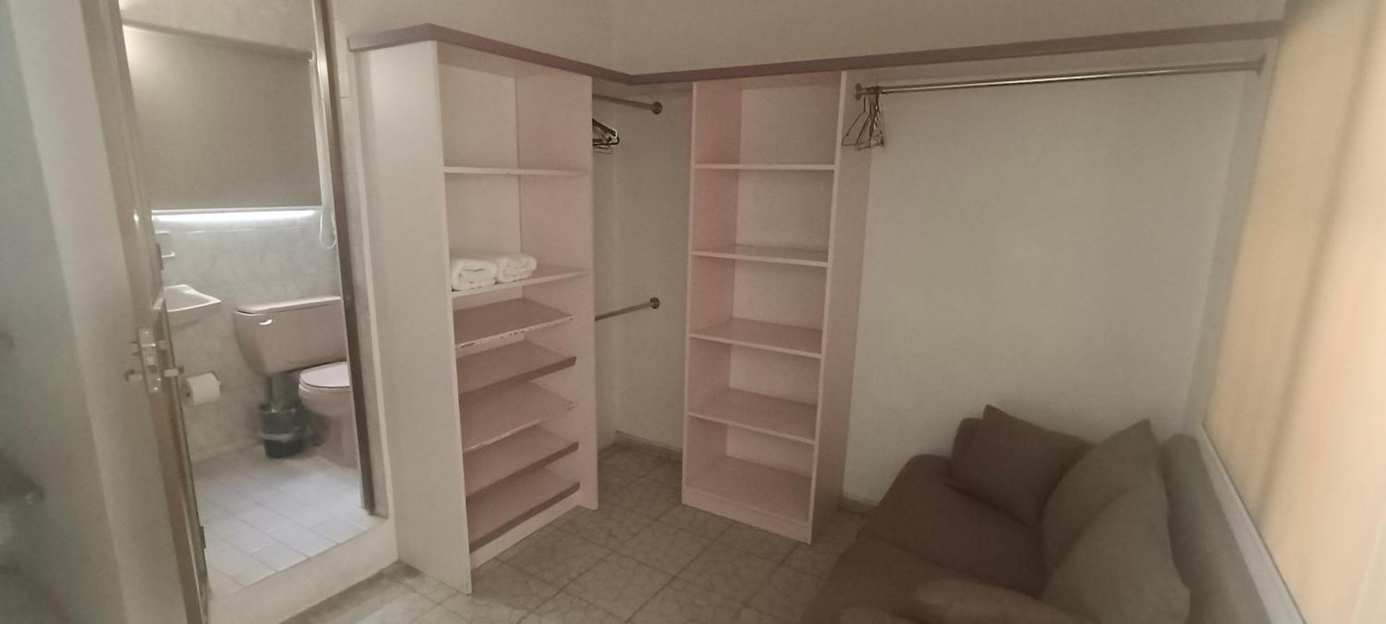 Estancia Santa Fe Celaya  Εξωτερικό φωτογραφία