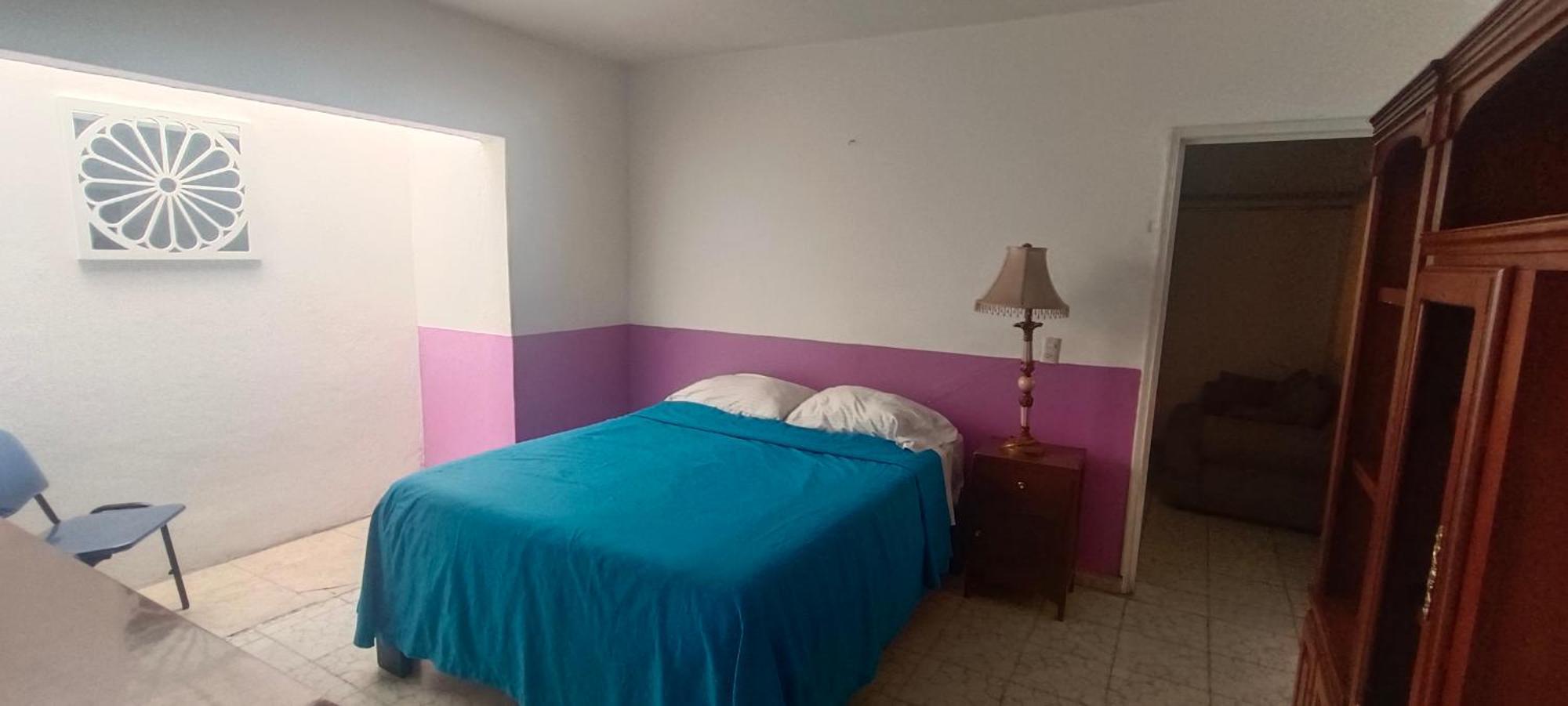 Estancia Santa Fe Celaya  Εξωτερικό φωτογραφία