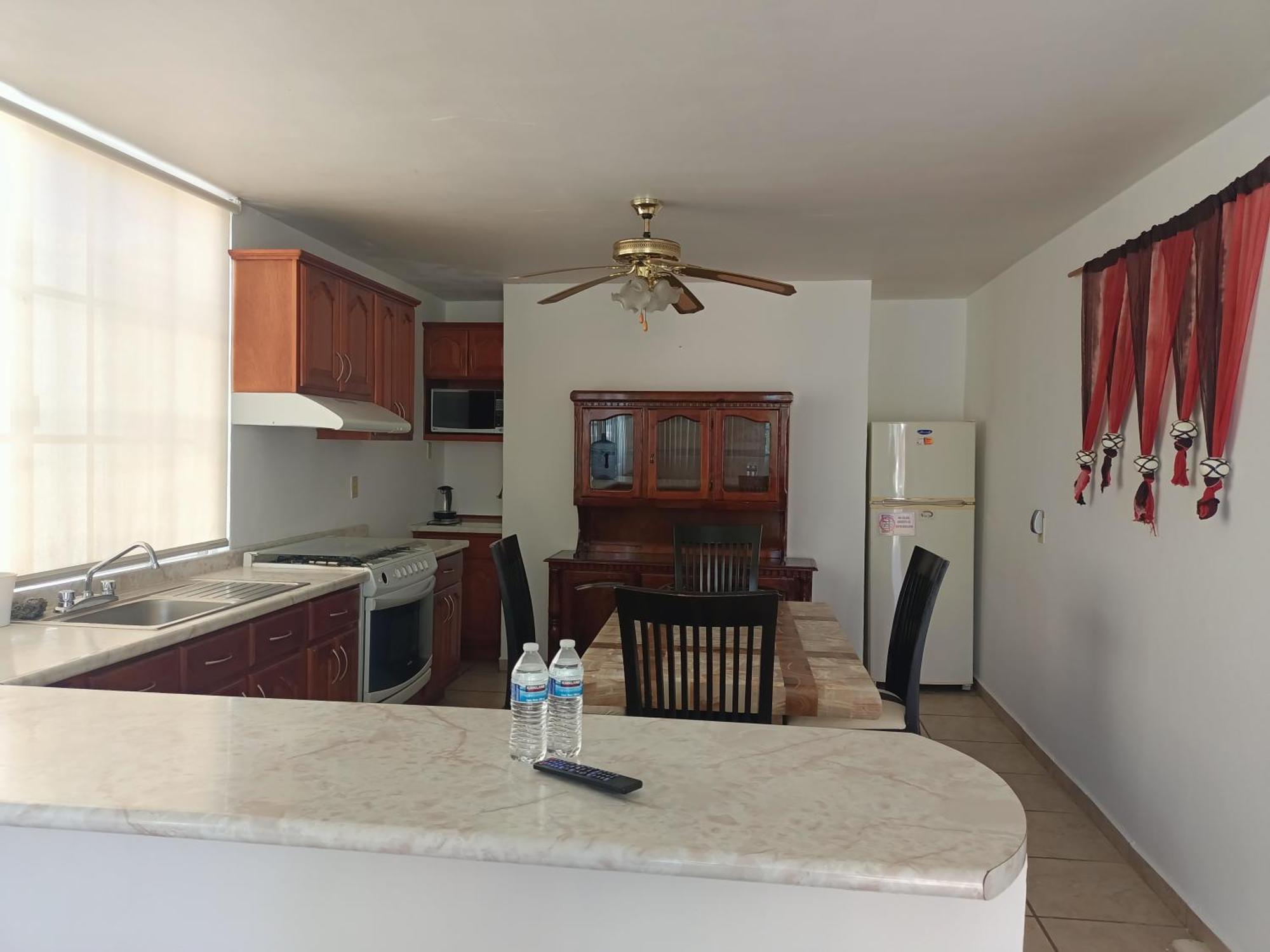 Estancia Santa Fe Celaya  Εξωτερικό φωτογραφία