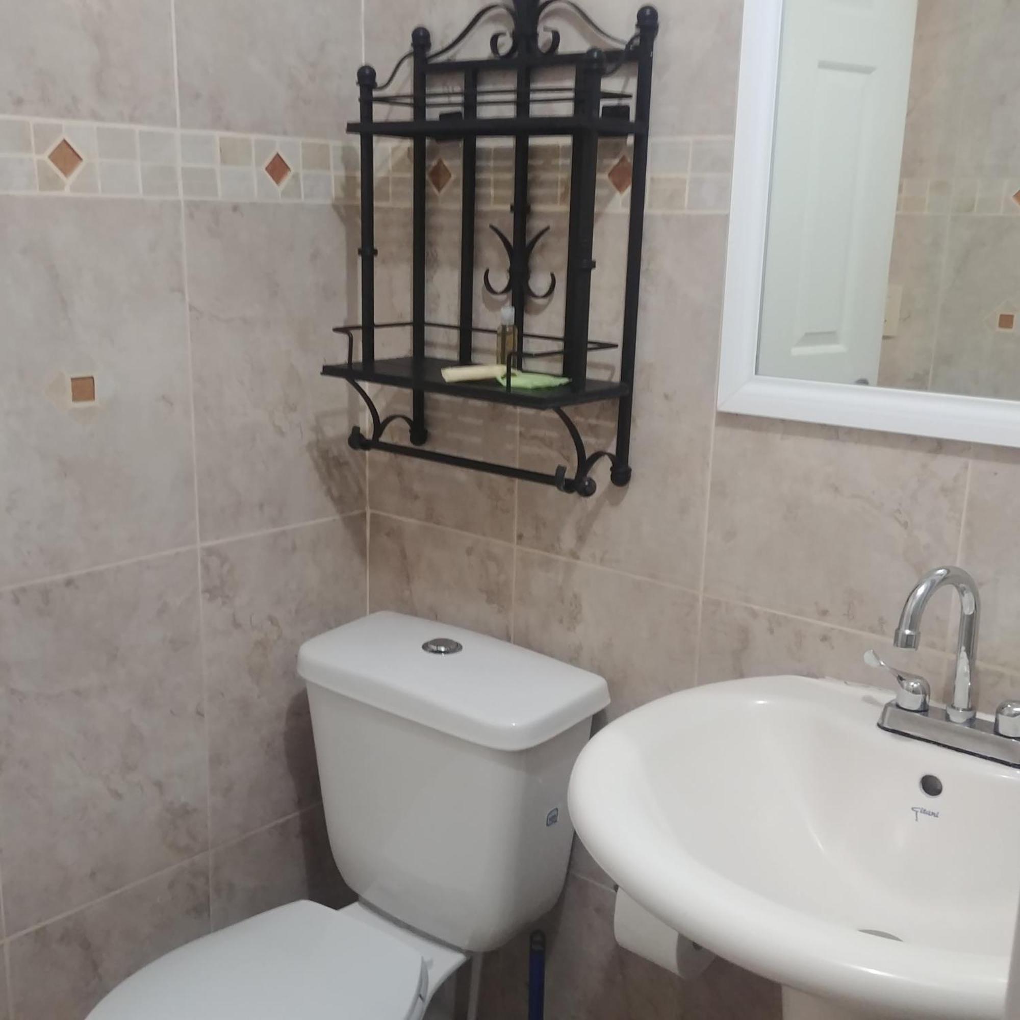 Estancia Santa Fe Celaya  Εξωτερικό φωτογραφία