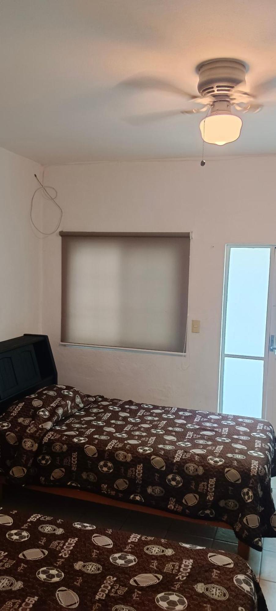 Estancia Santa Fe Celaya  Δωμάτιο φωτογραφία